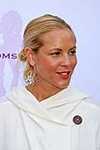 Maria Bello